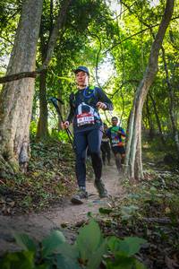 BIB: 2126
                            <button type="button" onclick="openModal(6951100)" class="btn btn-primary btn-sm float-right btn-popup" data-toggle="modal" data-target=".modal-high-quality">
                        <i class="fas fa-shopping-cart"></i> Add to Cart
                    </button>
                                            <button type="button" onclick="isThisMe(6951100, true)" class="btn btn-success btn-sm float-right btn-popup btn-isme hidden" data-toggle="tooltip" data-placement="bottom" title="นี่คือรูปของคุณใช่ไหม คลิกที่นี่เพื่อเอาเข้าอัลบั้ม">
                        <i class="fas fa-plus"></i> Add to album
                    </button>
                    <button type="button" onclick="isThisMe(6951100, false)" class="btn btn-warning btn-sm float-right btn-popup btn-isnotme hidden">
                        <i class="fas fa-ban"></i> Remove from album
                    </button>